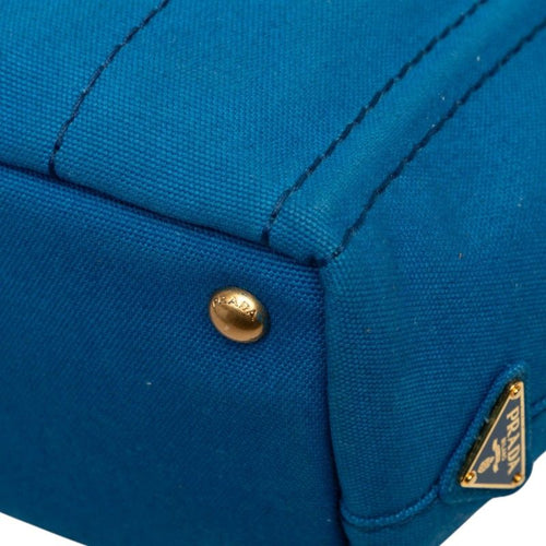 prada b2439g handbag condition details