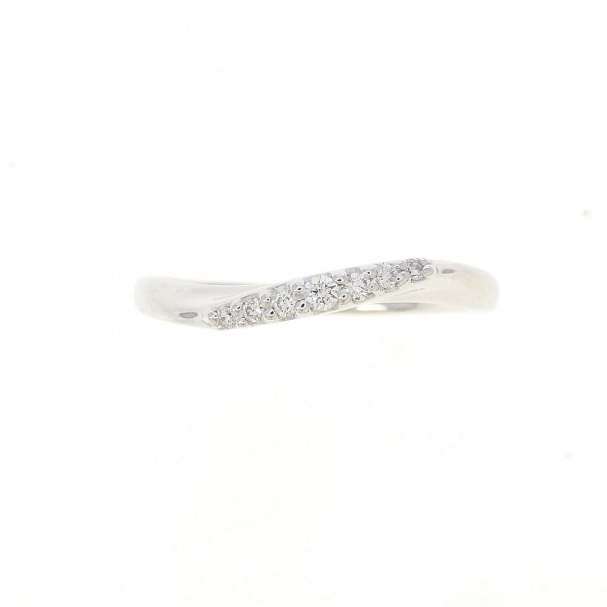 ete Ring