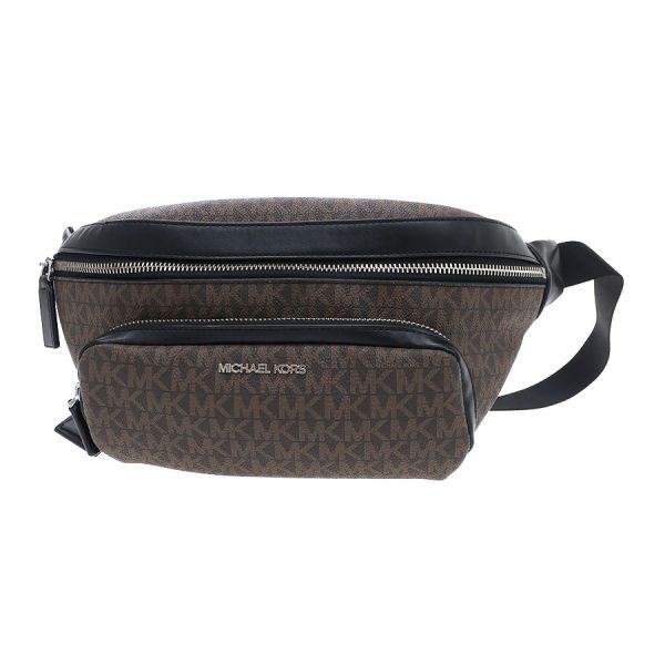 michael kors shoulder bag