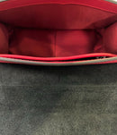 furla shoulder bag accessories included