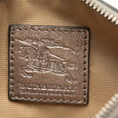 burberry handbag accessories included