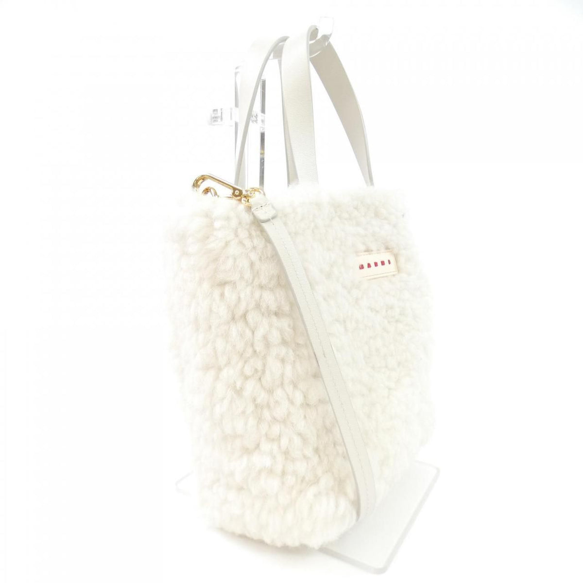 marni Handbag