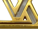 louis vuitton m68286 other condition details