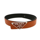 prada belt