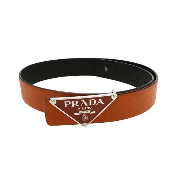 prada belt