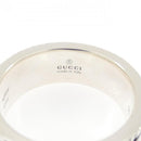 gucci ring rear view