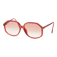 Dior 2602A Eyewear