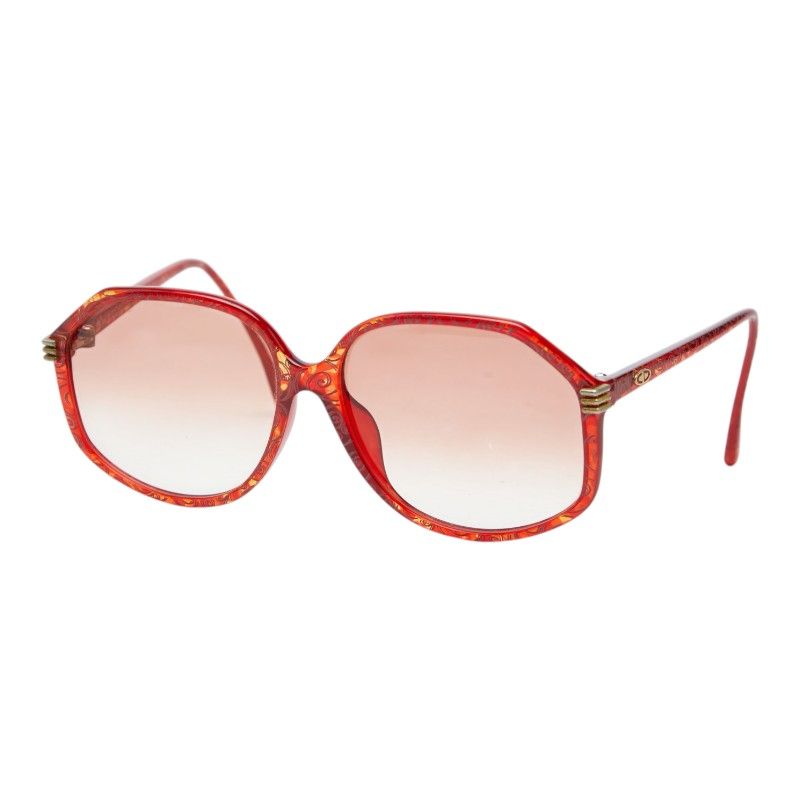 Dior 2602A Eyewear