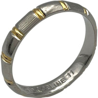 Celine Ring