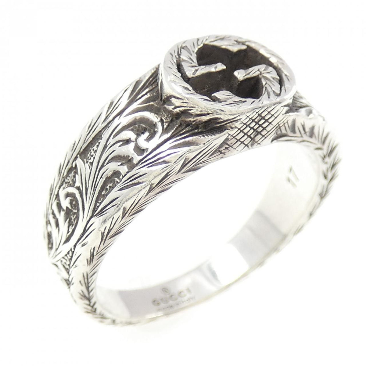 Gucci Ring