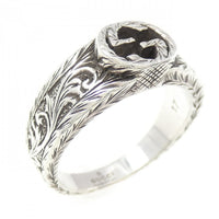 Gucci Ring