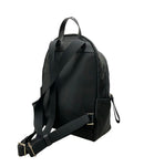 kate spade backpack rear view