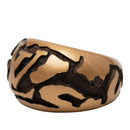 louis vuitton m66029 ring front view