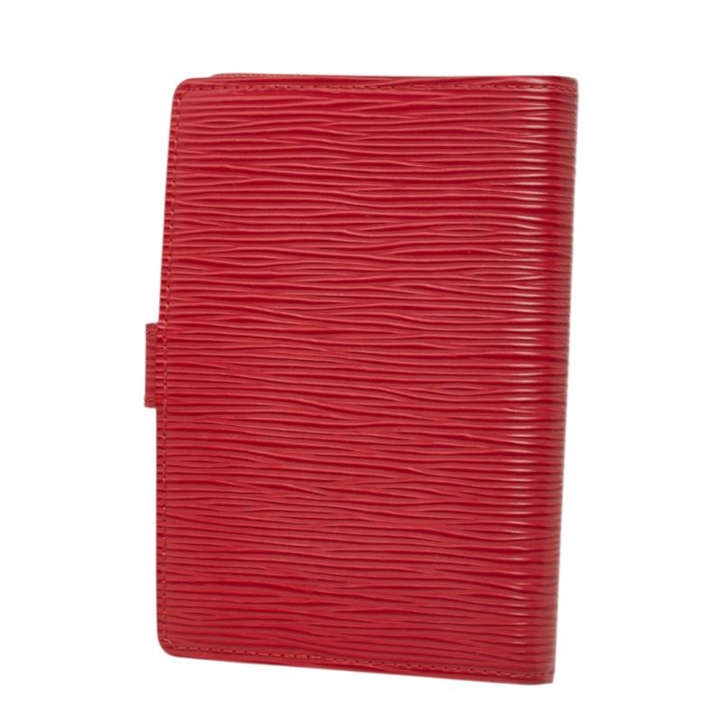 Louis Vuitton R20057 Notebook Cover