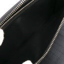 louis vuitton m62295 wallet accessories included