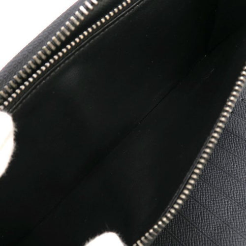 louis vuitton m62295 wallet accessories included