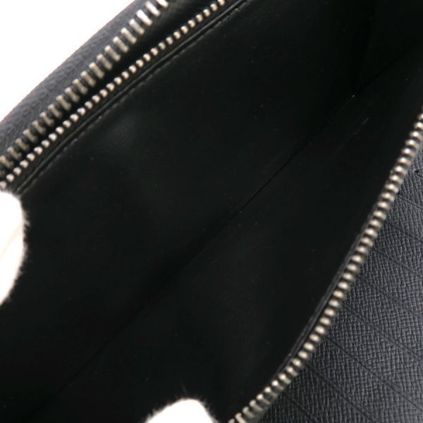 louis vuitton m62295 wallet accessories included