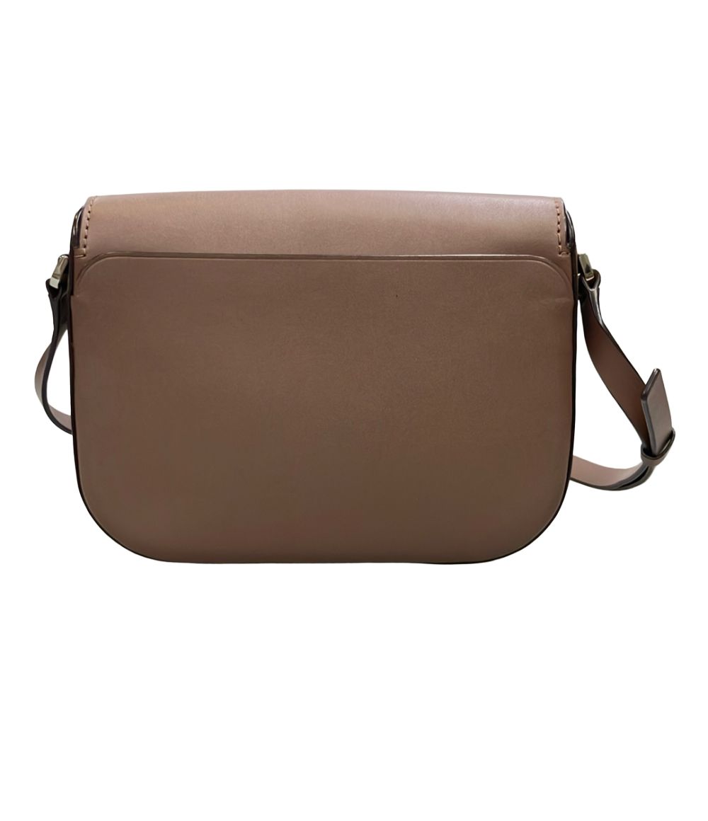 Kate Spade Shoulder Bag