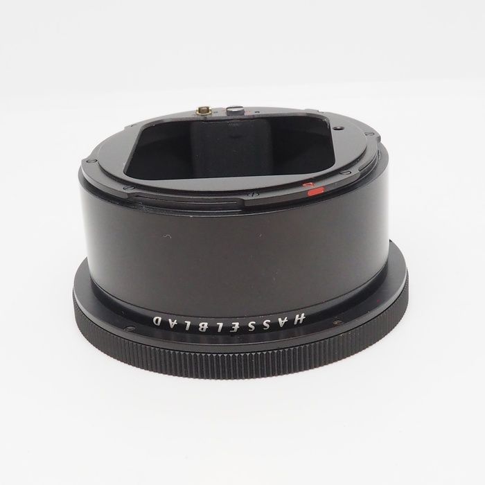 hasselblad other side view