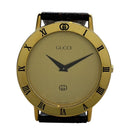 gucci watch