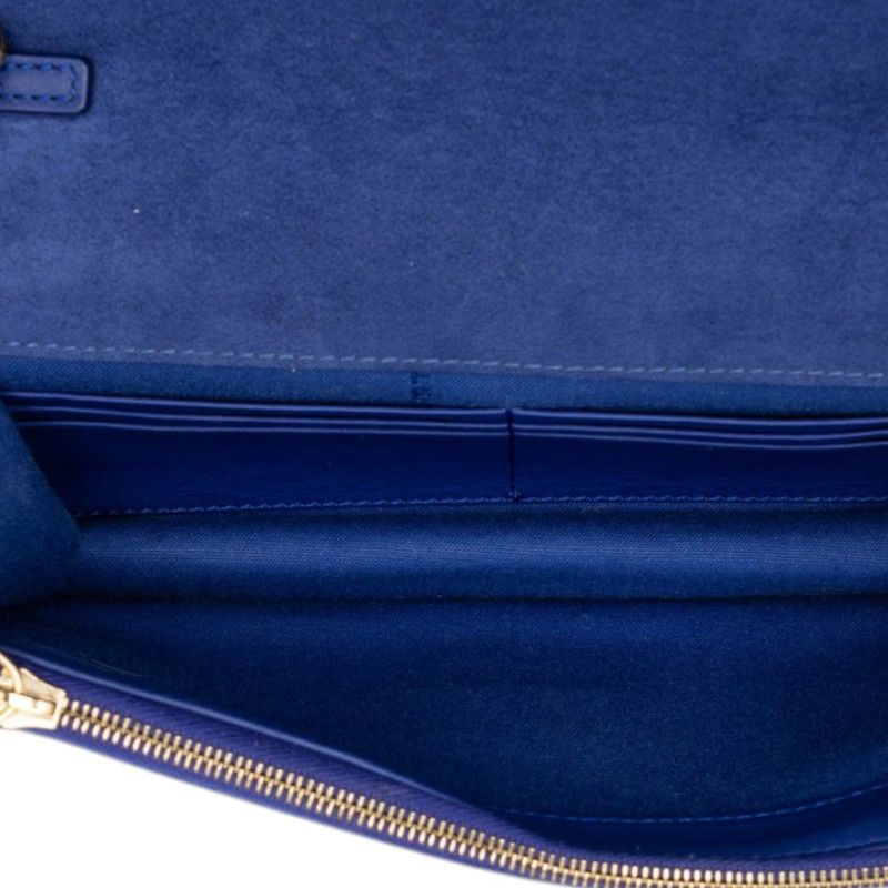 fendi 8m0346 shoulder bag side view