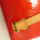 louis vuitton m91092 tote bag functional details
