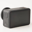 gopro rear view