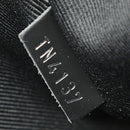 louis vuitton m62291 pouch / clutch functional details