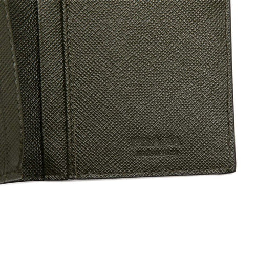 prada 2mv836 wallet condition details