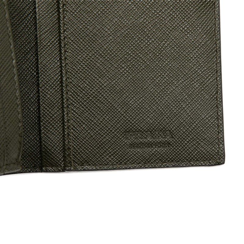 prada 2mv836 wallet condition details