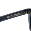 bottega veneta bv0035sa eyewear side view