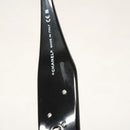 chanel 5113 eyewear accessories included