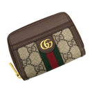 gucci 658552 coin purse