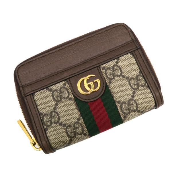 Gucci 658552 Coin Purse
