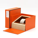 hermes lo1.201 watch functional details
