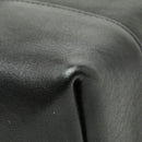 coach g5c backpack side view