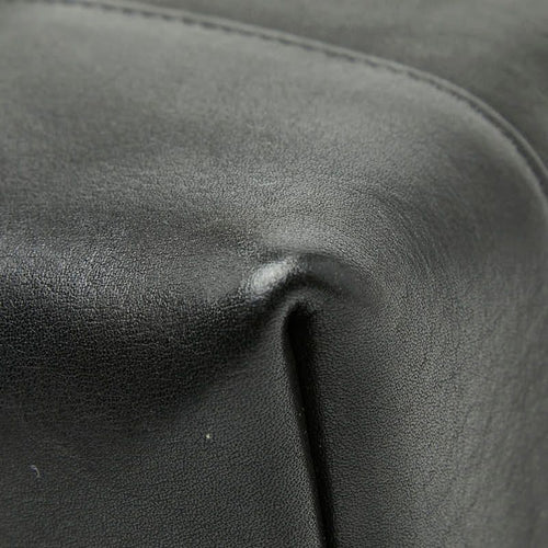 coach g5c backpack side view