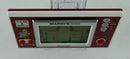 nintendo ml-102 handheld electronic game markings and labels