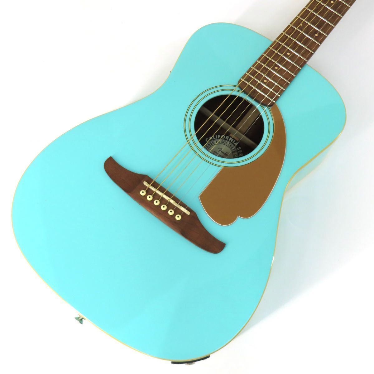 Fender Audio