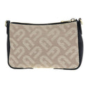 furla wb00397 shoulder bag rear view