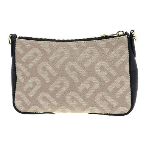 furla wb00397 shoulder bag rear view