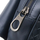 bottega veneta shoulder bag side view