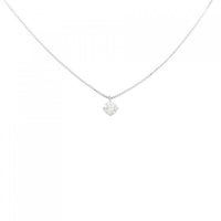 Platinum 900, Platinum 850 Necklace