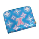 louis vuitton m81155 wallet front view