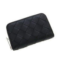Bottega Veneta 620348 Wallet