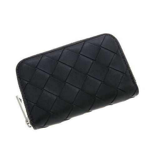 bottega veneta 620348 wallet