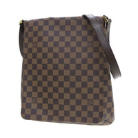 Louis Vuitton N51302 Shoulder Bag