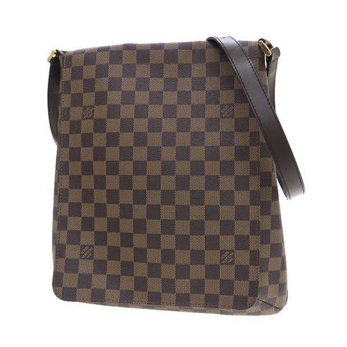 louis vuitton n51302 shoulder bag