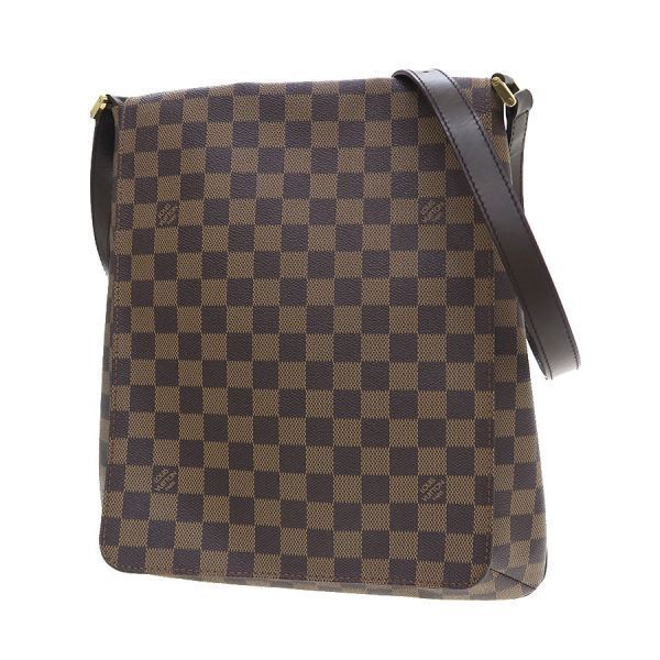 Louis Vuitton N51302 Shoulder Bag