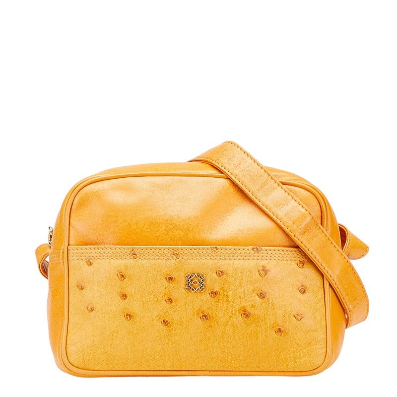 Loewe Shoulder Bag